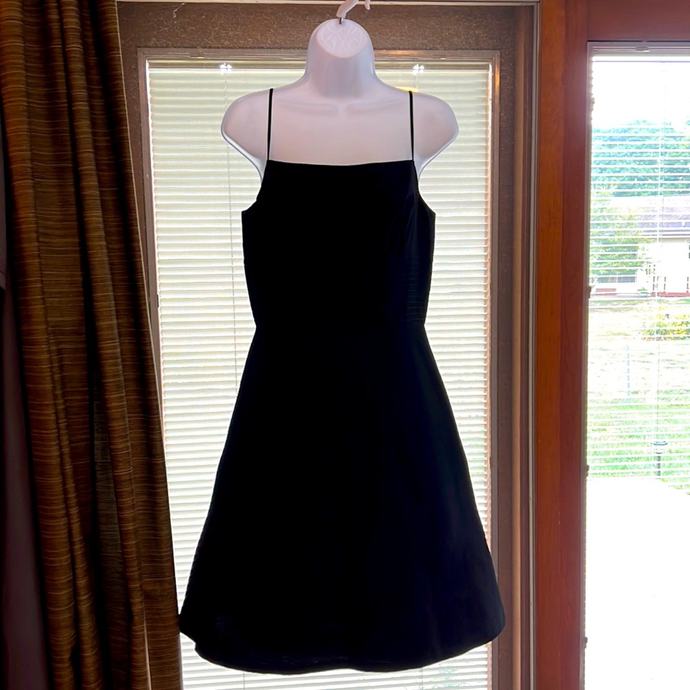 Gia & Co Dress
